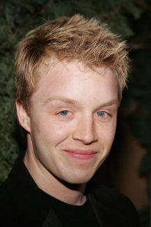 Noel Fisher | Biography, Movie Highlights and Photos | AllMovie